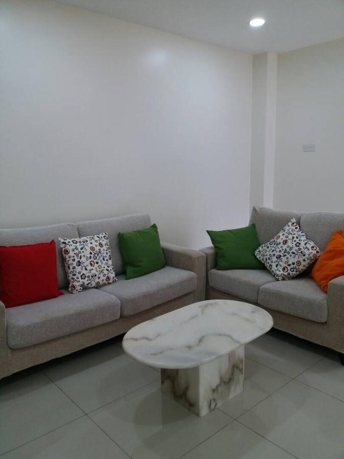 Pangkor Holiday Home Pekan Pangkor Bagian luar foto